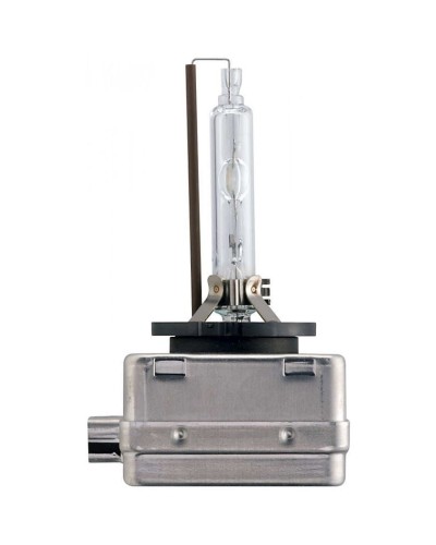 Avtomobilin işıqlandırma cihazları üçün lampa Philips D1S, 35 W