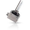 Лампа для световых приборов автомобиля Philips D1S, 35 W