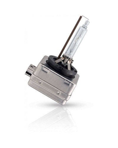 Avtomobilin işıqlandırma cihazları üçün lampa Philips D1S, 35 W