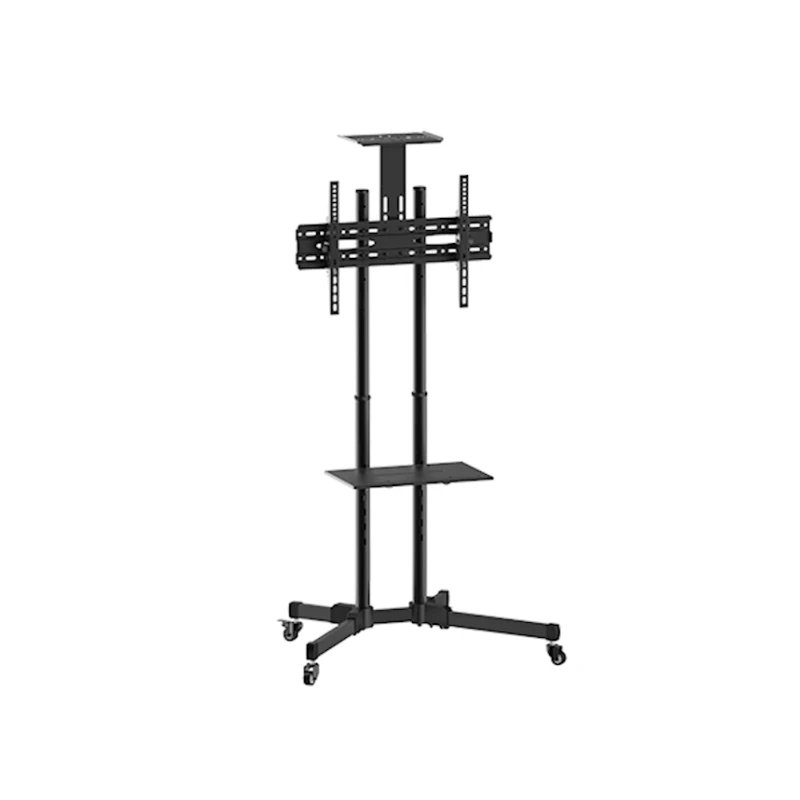 Кронштейн-стенд Yoshiro YTM-T1028T Кронштейн-стенд Yoshiro YTM-T1028T