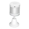 Датчик движения и освещения Xiaomi Aqara Motion Sensor Датчик движения и освещения Xiaomi Aqara Motion Sensor