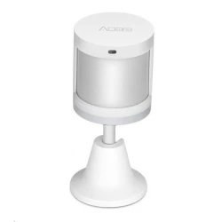 Датчик движения и освещения Xiaomi Aqara Motion Sensor