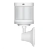 Датчик движения и освещения Xiaomi Aqara Motion Sensor Датчик движения и освещения Xiaomi Aqara Motion Sensor