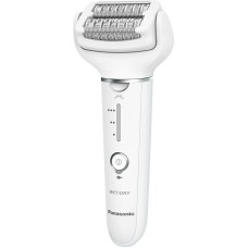 Epilyator Panasonic ES-EY31-W520