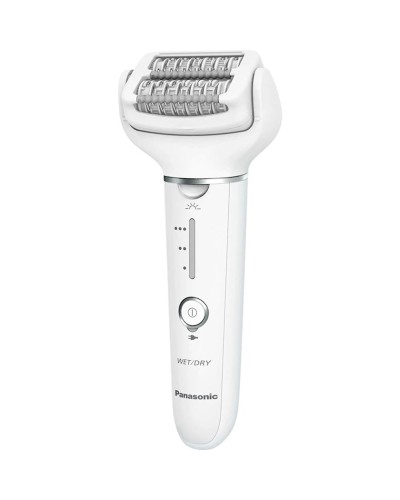 Epilyator Panasonic ES-EY31-W520