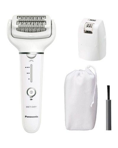 Epilyator Panasonic ES-EY31-W520