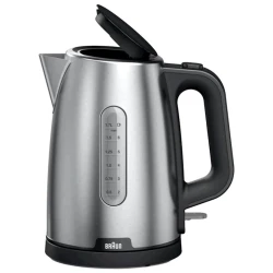 Электрочайник Braun WK1500BK