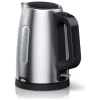 Электрочайник Braun WK1500BK