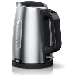 Электрочайник Braun WK1500BK