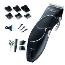 Kəsim üçün cihaz Remington HC363C
