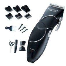 Kəsim üçün cihaz Remington HC363C