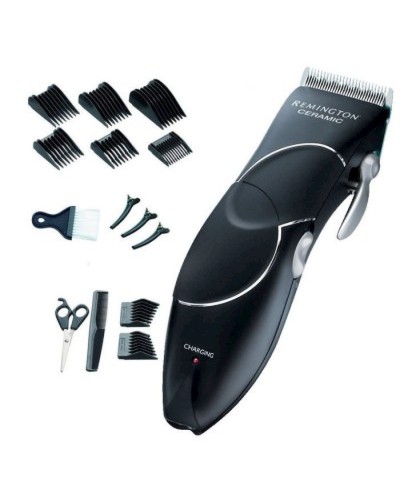 Kəsim üçün cihaz Remington HC363C