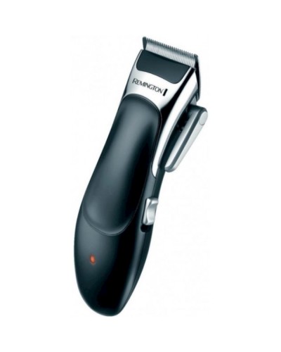 Kəsim üçün cihaz Remington HC363C