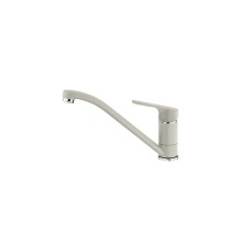 Qarışdırıcı kran çanaq üçün Teka MTP 913 Sand Beige