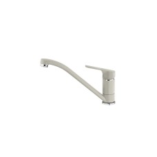 Qarışdırıcı kran çanaq üçün Teka MTP 913 Sand Beige