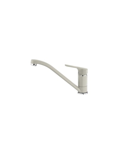 Qarışdırıcı kran çanaq üçün Teka MTP 913 Sand Beige