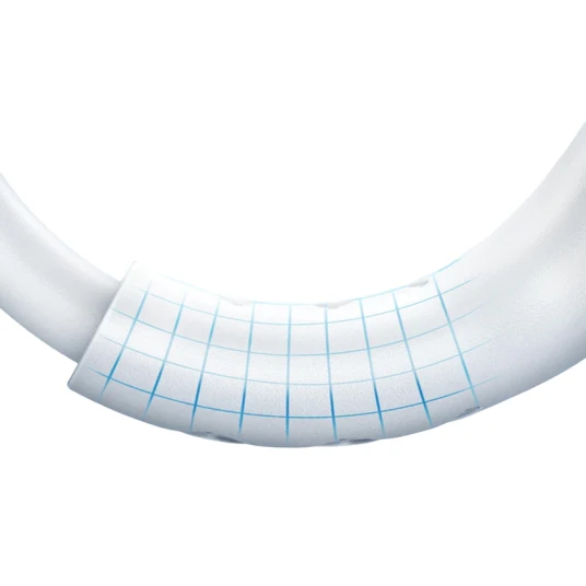 Кабель USB Joyroom SA26-AL3 USB to Lightning, Белый