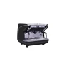 Qəhvə maşını Nuova Simonelli Appia Life Compact S Version 2 Gr Qəhvə maşını Nuova Simonelli Appia Life Compact S Version 2 Gr