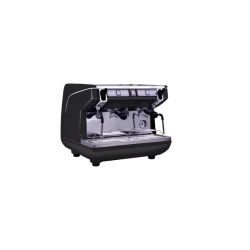 Qəhvə maşını Nuova Simonelli Appia Life Compact S Version 2 Gr