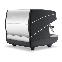 Qəhvə maşını Nuova Simonelli Appia Life Compact S Version 2 Gr