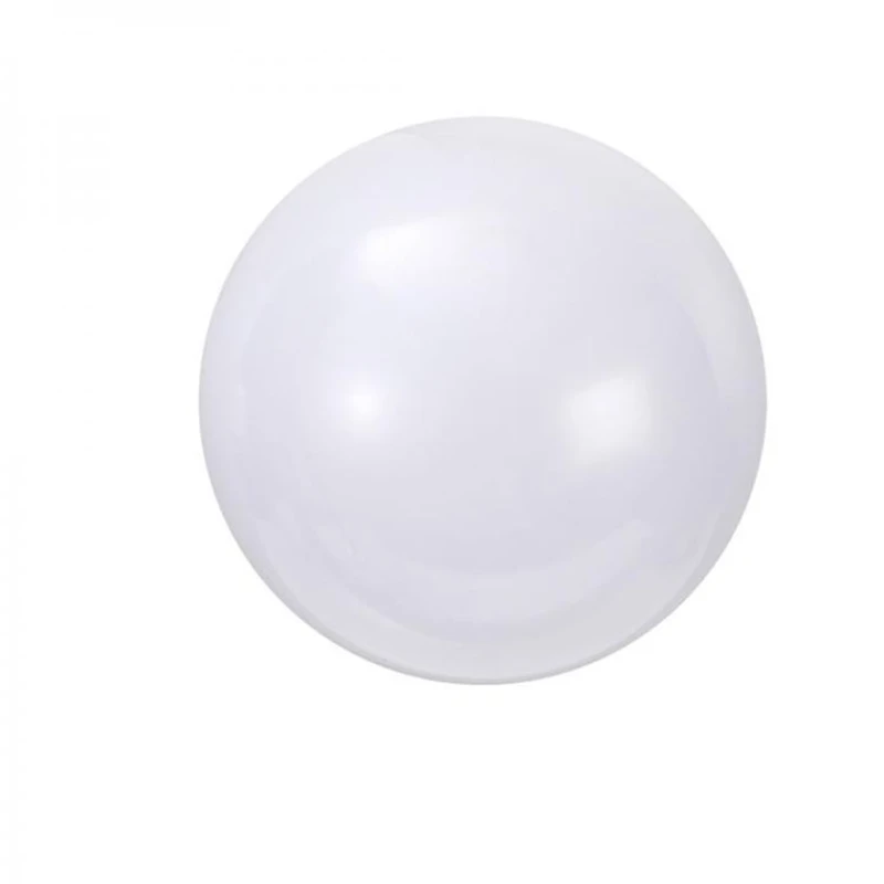 Лампочка Newvew NV-6724 Лампочка Newvew NV-6724