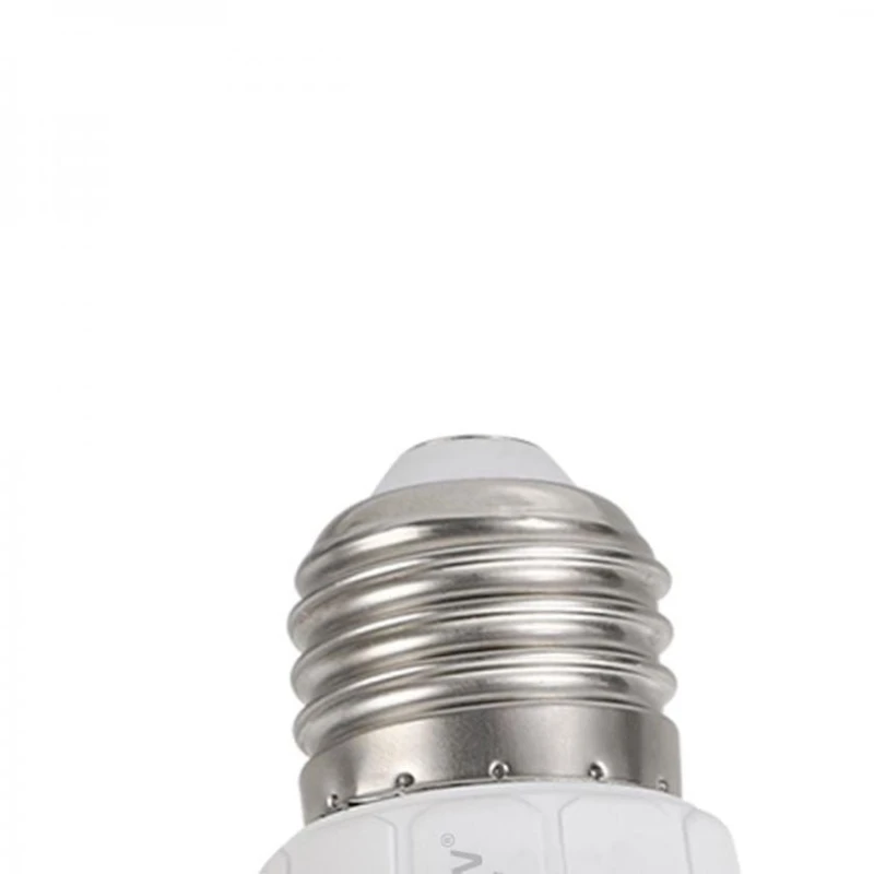 Лампочка Newvew NV-6724 Лампочка Newvew NV-6724