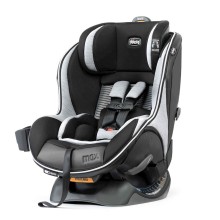 Uşaq avtomobil oturacağı Chicco NextFit Max Zip Air Convertible Car Seat - Vero