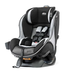 Детское автокресло Chicco NextFit Max Zip Air Convertible Car Seat - Vero