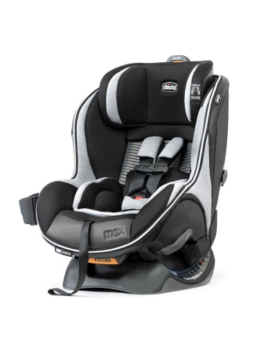 Uşaq avtomobil oturacağı Chicco NextFit Max Zip Air Convertible Car Seat - Vero