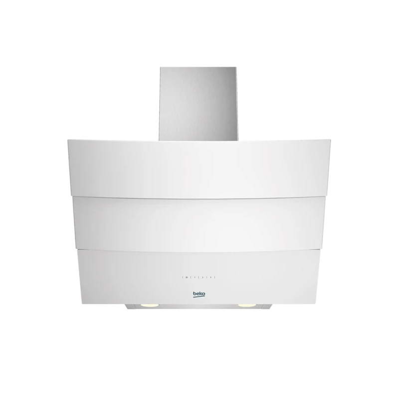 Кухонная вытяжка Beko HCA 62640 WH Кухонная вытяжка Beko HCA 62640 WH