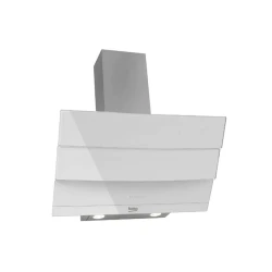 Кухонная вытяжка Beko HCA 62640 WH Кухонная вытяжка Beko HCA 62640 WH