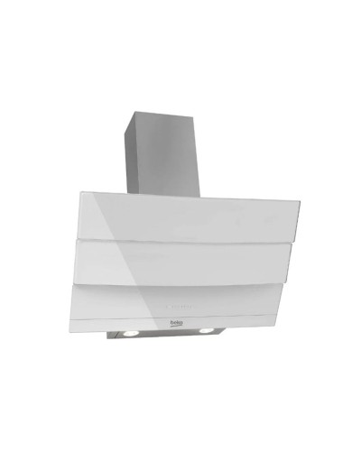 Aspirator Beko HCA 62640 WH