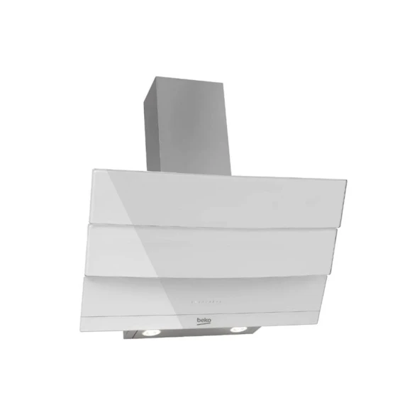 Кухонная вытяжка Beko HCA 62640 WH Кухонная вытяжка Beko HCA 62640 WH