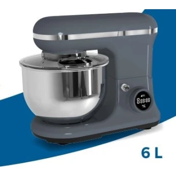 Кухонный комбайн Nexser NS-1262 Кухонный комбайн Nexser NS-1262