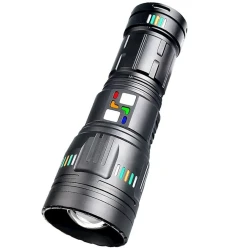 Fənər X-Balg G601 Fənər X-Balg G601