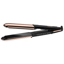 Burma üçün maşa BaByliss ST482SDE