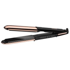 Burma üçün maşa BaByliss ST482SDE