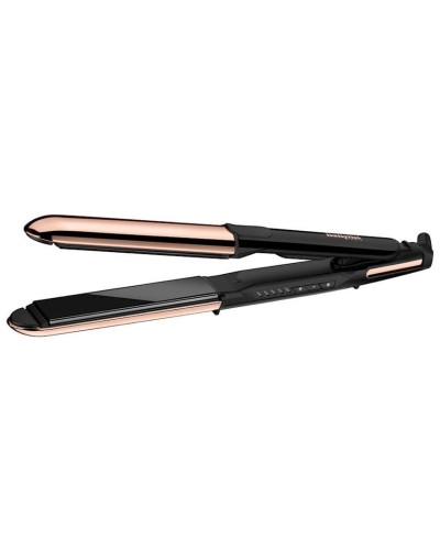 Burma üçün maşa BaByliss ST482SDE