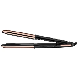Щипцы для завивки BaByliss ST482SDE
