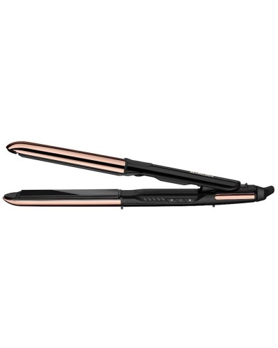 Burma üçün maşa BaByliss ST482SDE