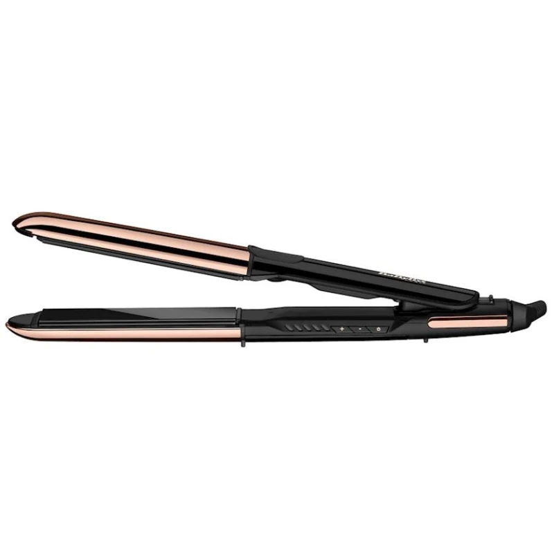 Щипцы для завивки BaByliss ST482SDE