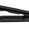 Щипцы для завивки BaByliss ST482SDE