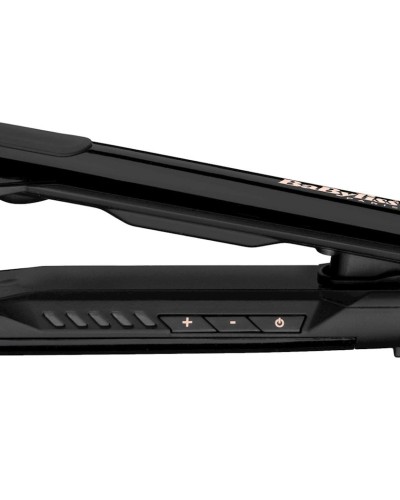 Burma üçün maşa BaByliss ST482SDE