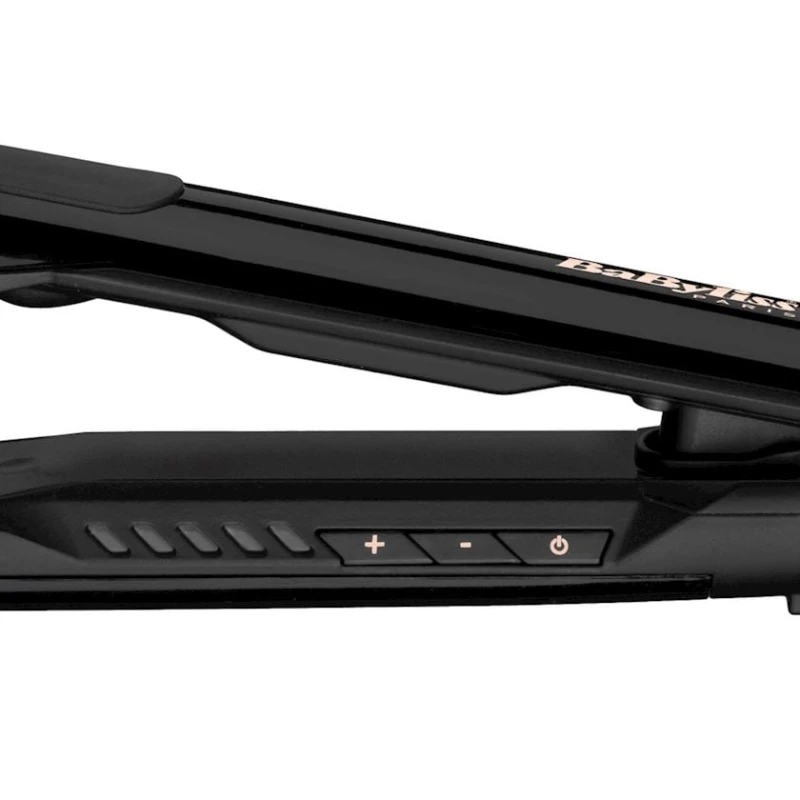 Щипцы для завивки BaByliss ST482SDE
