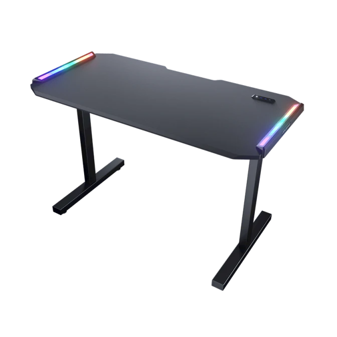 Игровой стол Cougar Deimus 120 Игровой стол Cougar Deimus 120