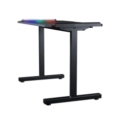 Игровой стол Cougar Deimus 120 Игровой стол Cougar Deimus 120