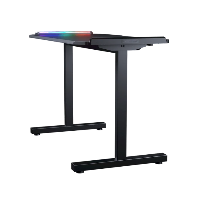 Игровой стол Cougar Deimus 120 Игровой стол Cougar Deimus 120