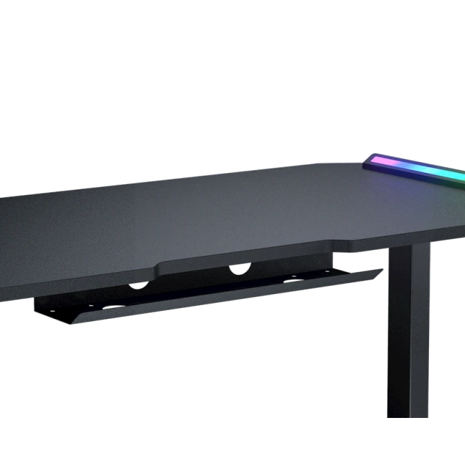 Игровой стол Cougar Deimus 120 Игровой стол Cougar Deimus 120