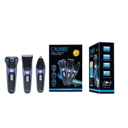 Триммер Cronier CR-823