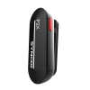 Simsiz mikrofon Synco P2XT USB Type-C Simsiz mikrofon Synco P2XT USB Type-C